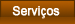 Servios