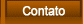 Contato